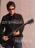 Stradlin Izzy - 35.jpg