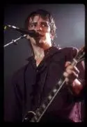 Stradlin Izzy - 40.jpg