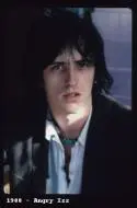 Stradlin Izzy - 88angryizz.jpg