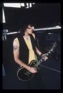 Stradlin Izzy - 12007.jpg