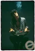 Stradlin Izzy - 67745_large.jpg
