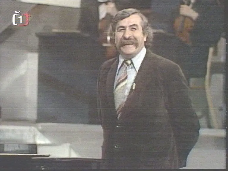 Lasica A Satinský - pctv247.JPG