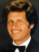Joe Dassin - Clipboard02.jpg