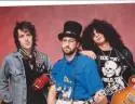 Stradlin Izzy - 896309752_l.jpg
