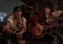 Stradlin Izzy - axlizzy.jpg