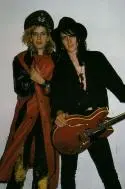 Stradlin Izzy - DuffIzzy191.jpg