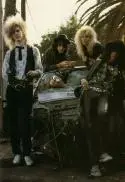 Stradlin Izzy - GnR01025.jpg