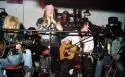 Stradlin Izzy - GnR01036.jpg