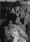 Stradlin Izzy - GnR02009.jpg