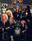 Stradlin Izzy - GnR02014.jpg