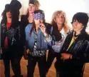 Stradlin Izzy - GnR02015.jpg