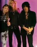 Stradlin Izzy - GnR02039.jpg