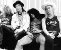 Stradlin Izzy - GnR02052.jpg