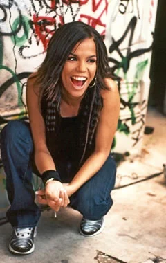 Ms.dynamite - 001.jpg