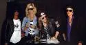 Stradlin Izzy - GnR02073.jpg