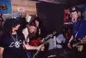 Stradlin Izzy - group115kb4.jpg