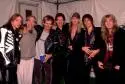 Stradlin Izzy - guns011.jpg