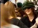 Stradlin Izzy - HardNHeavyVideo246DEF030_0001.jpg