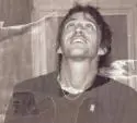 Stradlin Izzy - i86.jpg