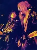 Stradlin Izzy - ImagVII09H1.jpg