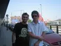 Stradlin Izzy - img0266yy9.jpg