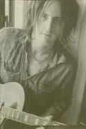 Stradlin Izzy - izzy2ay0.jpg