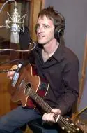 Stradlin Izzy - izzy007.jpg