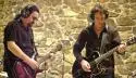 Stradlin Izzy - izzy010.jpg