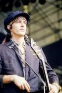 Stradlin Izzy - izzy006.jpg