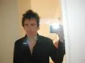 Stradlin Izzy - izzy14od0.jpg