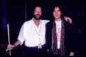 Stradlin Izzy - izzy019.jpg