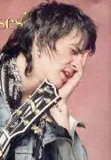 Stradlin Izzy - Izzy01038.jpg