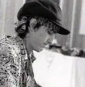 Stradlin Izzy - Izzy01052.jpg