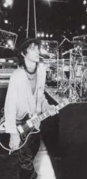 Stradlin Izzy - Izzy01076.jpg