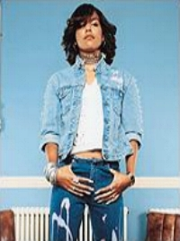 Ms.dynamite - 003.jpg