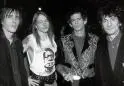 Stradlin Izzy - Izzy01196.jpg