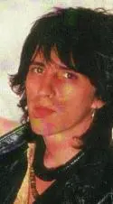 Stradlin Izzy - Izzy01208.jpg