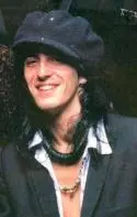 Stradlin Izzy - Izzy01210.jpg