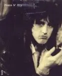 Stradlin Izzy - Izzy01216.jpg