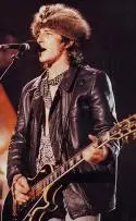 Stradlin Izzy - Izzy01307.jpg
