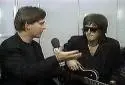 Stradlin Izzy - Izzy01344.jpg