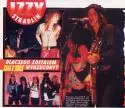 Stradlin Izzy - Izzy01345.jpg