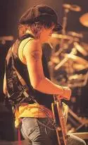 Stradlin Izzy - Izzy01349.jpg