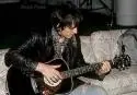 Stradlin Izzy - Izzy01387.jpg