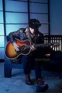Stradlin Izzy - Izzy01389.jpg