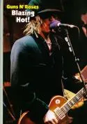 Stradlin Izzy - Izzy01445.jpg