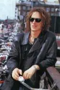 Stradlin Izzy - Izzy02012.jpg