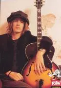 Stradlin Izzy - Izzy02024.jpg