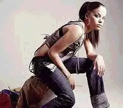 Ms.dynamite - 012.jpg