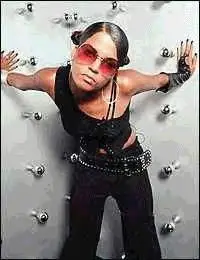 Ms.dynamite - 020.jpg
